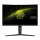 Monitor LED 27" (26,5"-28,4") MSI MAG 275CQPF